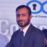 Yasir ilyas