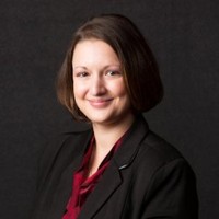 Christina Kent