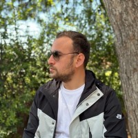 Anıl BAŞ