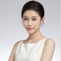 Tiana Tang