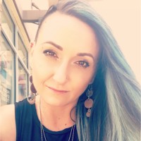 Meagan Gore