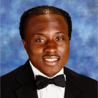 Mar'Kyreeio Mcknight