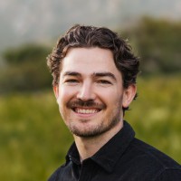 Adam Graham
