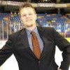 Mark Roessler