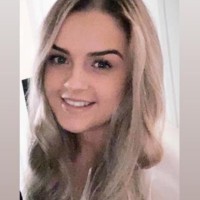 Laura Clayton