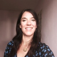 Sophie Laborie