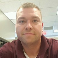 Jason Allor