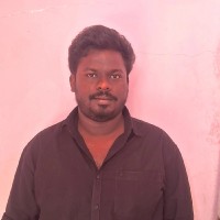 Ragul Gandhi