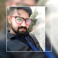 Md Merajul Haque