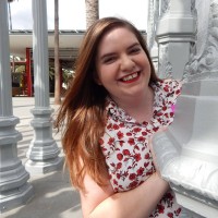 Jessica Lancaster