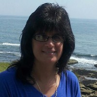 Maryanne Ottaviano