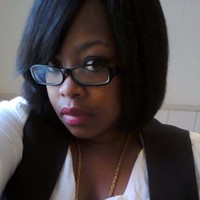 Jane Mokoena