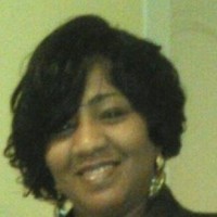 Debbie Horton