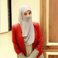 Faiza Kanwal