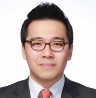 Andrew Lim (임성현)