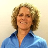 Bobbi Mills