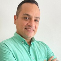Juan Guillermo Rincón Panza