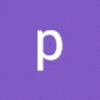 Prashant Mestry