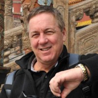 Robert Lombardi