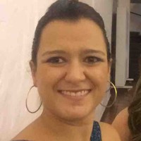 Sara Caicedo