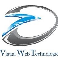 Visual Web Technologies