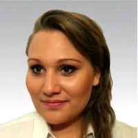 Katarzyna Skowron