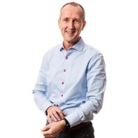 Tomas Kulle