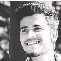 Ashhar Asrar