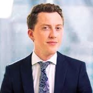 Conor Burns