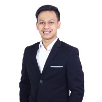 Luqman Luthfyatama Yogasara