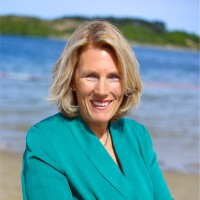 Tanja Kroonenberg Rc