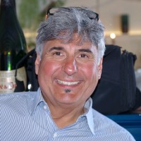Antonio Legaz