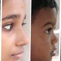 Sri Priya