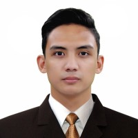 Jefferson Mckinley Gonzales