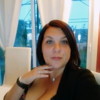 Anaïs Vieillot