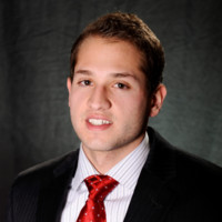 Shane Knabenbauer, Leed Ap