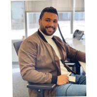 Khaled Saleh