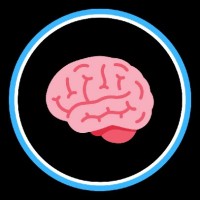 Business Minds Grow