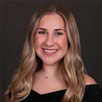 Joslyn Frazier