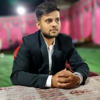 Govinda Rai