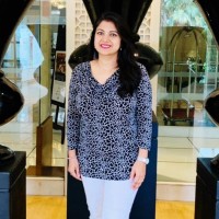 Deepika Singh
