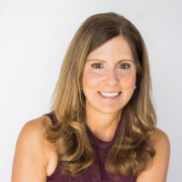 Donna Landell
