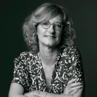 Sophie Gentilini