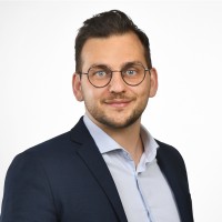 Fabio Wetjens