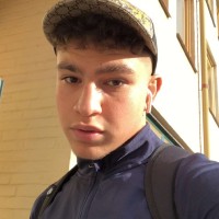 Hasan Nuri