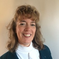 Lori Bergschneider