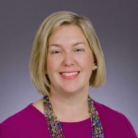 Patricia Green