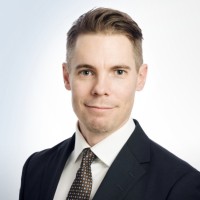 Oscar Heimeryd