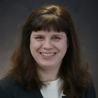 Gail Kuder