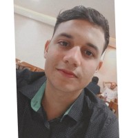 Carlos André